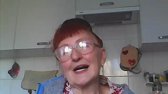 TanyaSweet634 online show from 04-07-26, 05:09