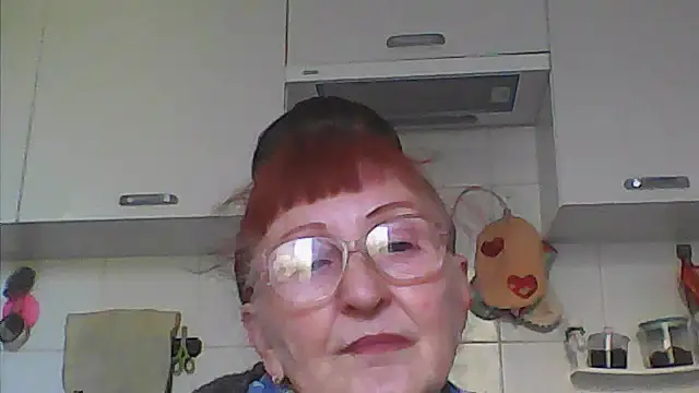 Snapshot of TanyaSweet634 chatting on 04-27-26, 05:27 TanyaSweet634 online show from 04-27-26, 05:27