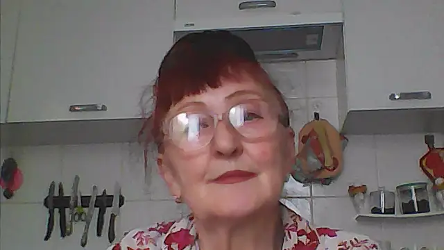 Snapshot of TanyaSweet634 chatting on 05-13-26, 04:19 TanyaSweet634 online show from 05-13-26, 04:19