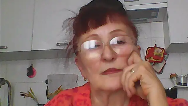 TanyaSweet634 online show from 07-02-26, 06:08