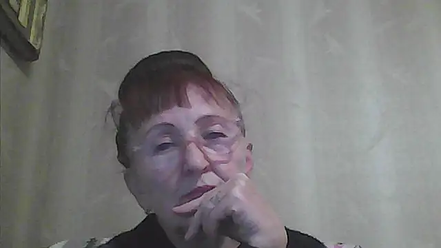 Snapshot of TanyaSweet634 chatting on 10-09-25, 05:52 TanyaSweet634 online show from 10-09-25, 05:52