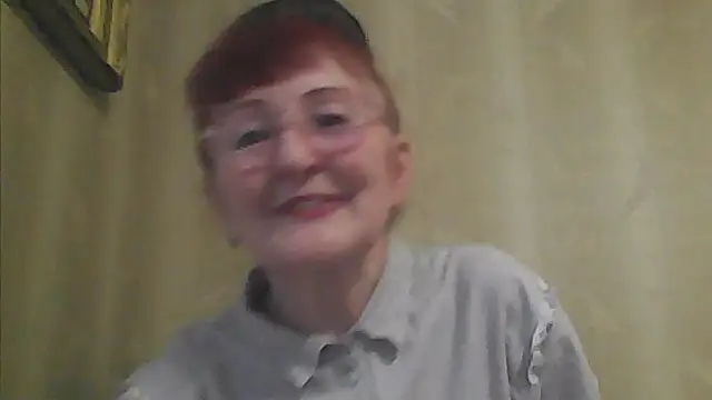 TanyaSweet634 online show from 03-19-26, 06:24