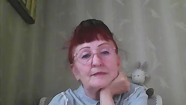 Snapshot of TanyaSweet634 chatting on 05-19-26, 04:52 TanyaSweet634 online show from 05-19-26, 04:52