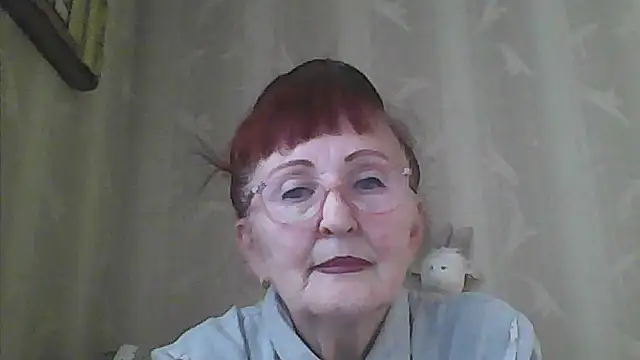 TanyaSweet634 online show from 07-11-26, 04:57