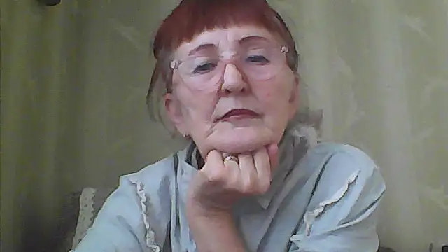 TanyaSweet634 online show from 07-22-26, 05:42
