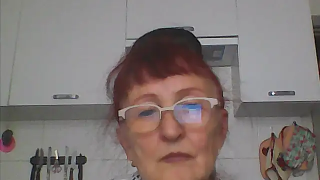 Snapshot of TanyaSweet634 chatting on 09-22-25, 06:08 TanyaSweet634 online show from 09-22-25, 06:08