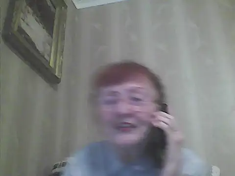 Snapshot of TanyaSweet634 chatting on 02-07-26, 07:38 TanyaSweet634 online show from 02-07-26, 07:38