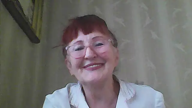 TanyaSweet634 online show from 07-21-26, 05:20