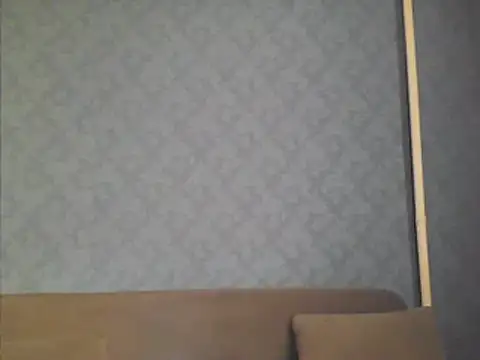 Snapshot of TanyaSweet634 chatting on 03-09-25, 07:12 TanyaSweet634 online show from 03-09-25, 07:12