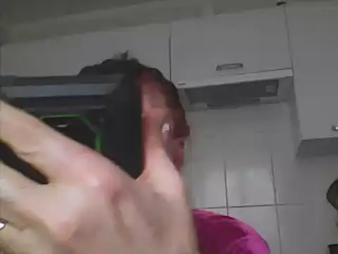 Snapshot of TanyaSweet634 chatting on 03-10-25, 11:34 TanyaSweet634 online show from 03-10-25, 11:34