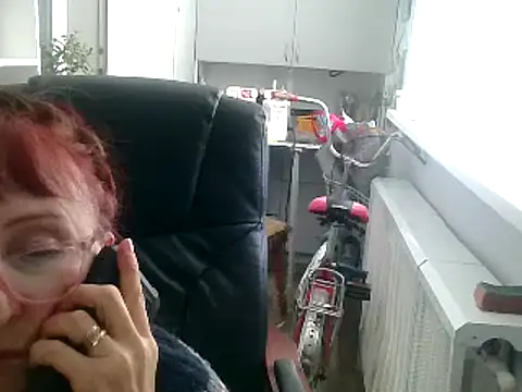 Snapshot of TanyaSweet634 chatting on 03-19-25, 10:11 TanyaSweet634 online show from 03-19-25, 10:11