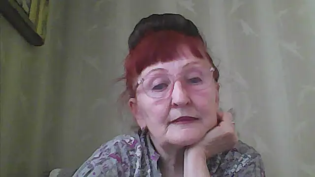 Snapshot of TanyaSweet634 chatting on 05-08-26, 05:44 TanyaSweet634 online show from 05-08-26, 05:44