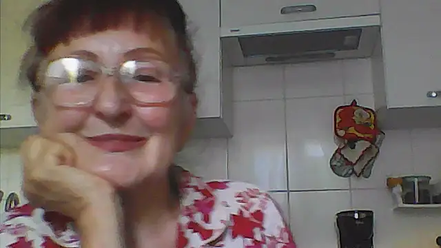 TanyaSweet634 online show from 07-13-26, 05:18