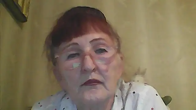 TanyaSweet634 online show from 07-28-26, 05:04