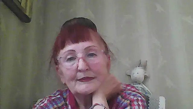 TanyaSweet634 online show from 07-07-26, 04:48