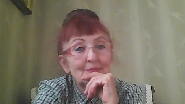 Snapshot of TanyaSweet634 chatting on 09-15-25, 05:41 TanyaSweet634 online show from 09-15-25, 05:41