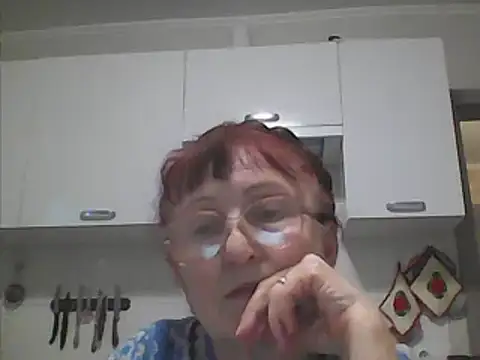 Snapshot of TanyaSweet634 chatting on 01-28-25, 02:53 TanyaSweet634 online show from 01-28-25, 02:53