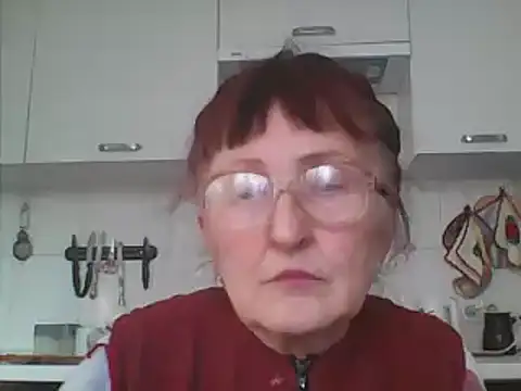 Snapshot of TanyaSweet634 chatting on 02-11-25, 01:20 TanyaSweet634 online show from 02-11-25, 01:20