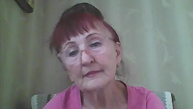 Snapshot of TanyaSweet634 chatting on 09-24-25, 05:25 TanyaSweet634 online show from 09-24-25, 05:25