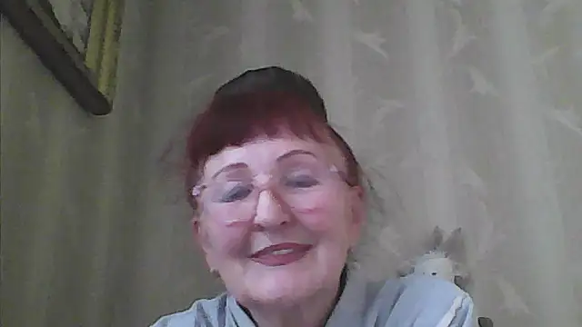 Snapshot of TanyaSweet634 chatting on 05-23-26, 05:50 TanyaSweet634 online show from 05-23-26, 05:50