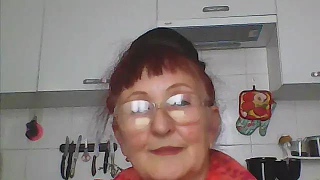 TanyaSweet634 online show from 07-01-26, 04:57