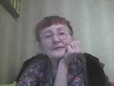 Snapshot of TanyaSweet634 chatting on 02-12-26, 07:08 TanyaSweet634 online show from 02-12-26, 07:08