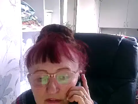 Snapshot of TanyaSweet634 chatting on 03-17-25, 03:29 TanyaSweet634 online show from 03-17-25, 03:29
