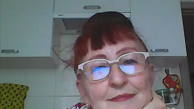 Snapshot of TanyaSweet634 chatting on 05-11-26, 04:47 TanyaSweet634 online show from 05-11-26, 04:47