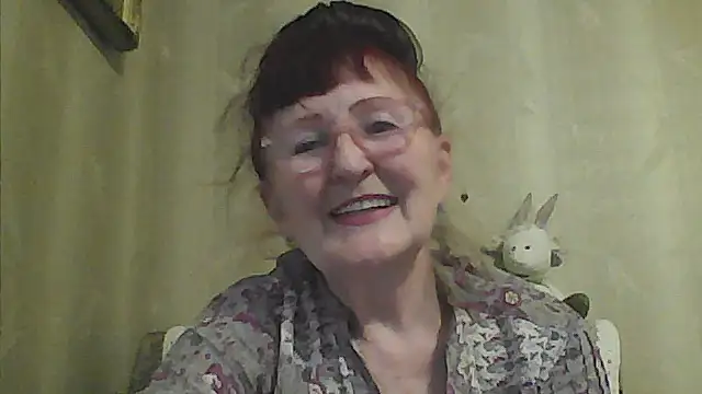 Snapshot of TanyaSweet634 chatting on 05-18-26, 02:33 TanyaSweet634 online show from 05-18-26, 02:33