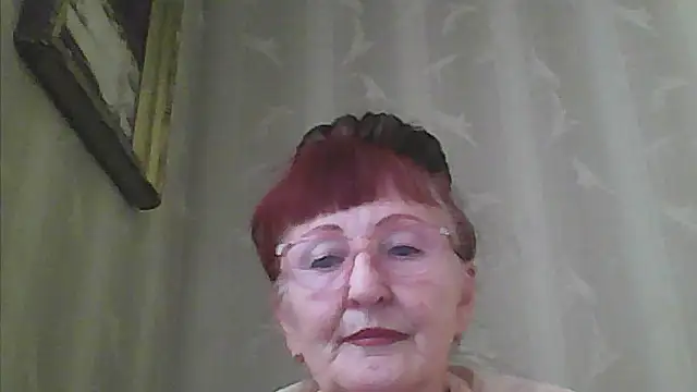 TanyaSweet634 online show from 06-26-26, 04:51