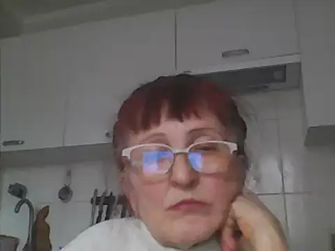 Snapshot of TanyaSweet634 chatting on 03-04-25, 12:33 TanyaSweet634 online show from 03-04-25, 12:33