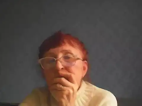 Snapshot of TanyaSweet634 chatting on 03-14-25, 02:19 TanyaSweet634 online show from 03-14-25, 02:19