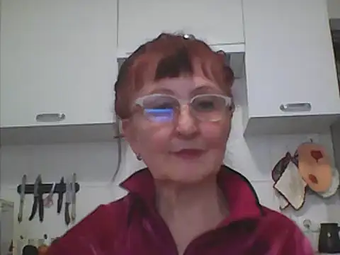 Snapshot of TanyaSweet634 chatting on 03-15-25, 02:55 TanyaSweet634 online show from 03-15-25, 02:55