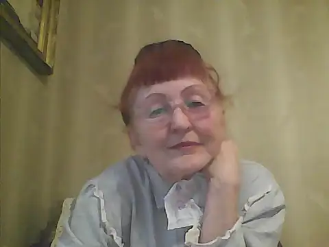 Snapshot of TanyaSweet634 chatting on 02-27-26, 06:57 TanyaSweet634 online show from 02-27-26, 06:57