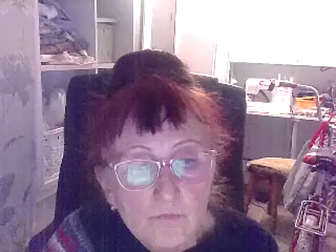 Snapshot of TanyaSweet634 chatting on 03-17-25, 06:32 TanyaSweet634 online show from 03-17-25, 06:32