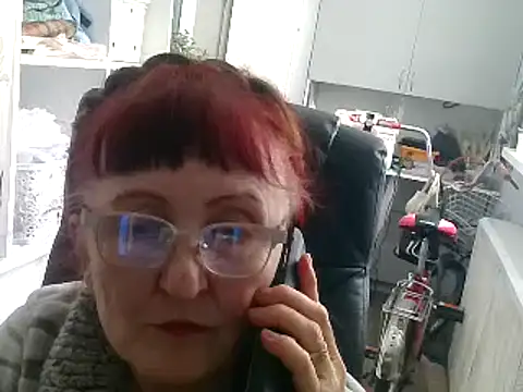 Snapshot of TanyaSweet634 chatting on 02-06-25, 09:22 TanyaSweet634 online show from 02-06-25, 09:22