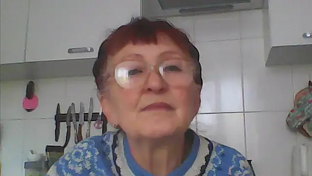 Snapshot of TanyaSweet634 chatting on 10-16-25, 07:38 TanyaSweet634 online show from 10-16-25, 07:38