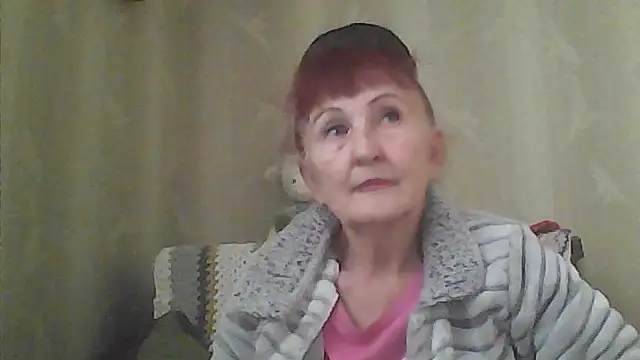 Snapshot of TanyaSweet634 chatting on 09-29-25, 05:36 TanyaSweet634 online show from 09-29-25, 05:36
