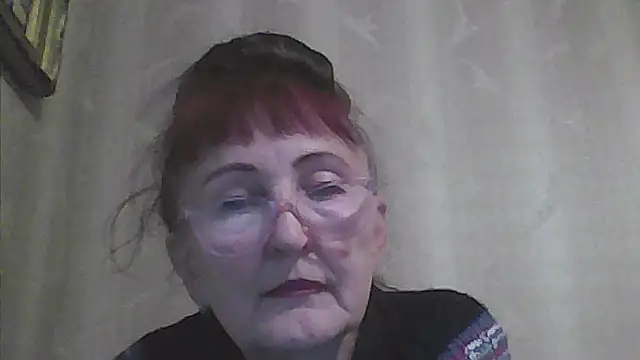 Snapshot of TanyaSweet634 chatting on 10-10-25, 06:14 TanyaSweet634 online show from 10-10-25, 06:14