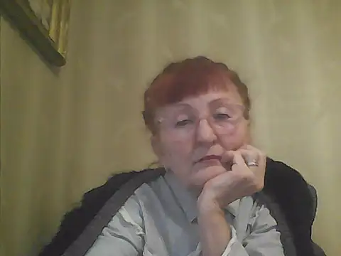 Snapshot of TanyaSweet634 chatting on 02-06-26, 07:15 TanyaSweet634 online show from 02-06-26, 07:15
