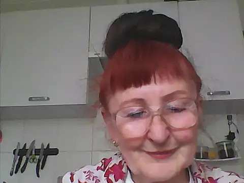 TanyaSweet634 online show from 04-09-26, 06:41