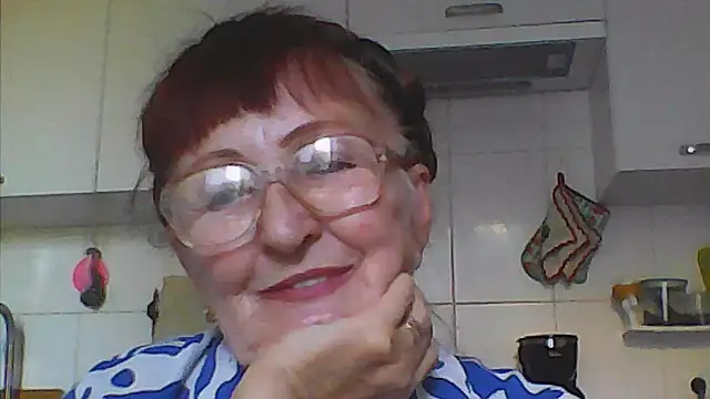 TanyaSweet634 online show from 07-15-26, 05:36