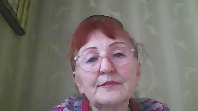 Snapshot of TanyaSweet634 chatting on 04-22-26, 05:14 TanyaSweet634 online show from 04-22-26, 05:14