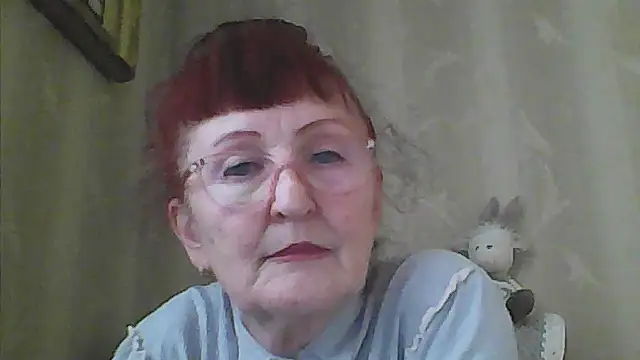 Snapshot of TanyaSweet634 chatting on 05-20-26, 05:26 TanyaSweet634 online show from 05-20-26, 05:26