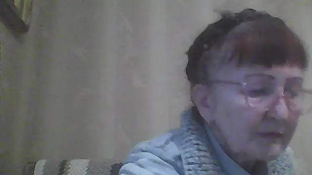 Snapshot of TanyaSweet634 chatting on 01-18-26, 06:50 TanyaSweet634 online show from 01-18-26, 06:50