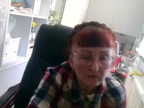 Snapshot of TanyaSweet634 chatting on 02-20-25, 07:34 TanyaSweet634 online show from 02-20-25, 07:34