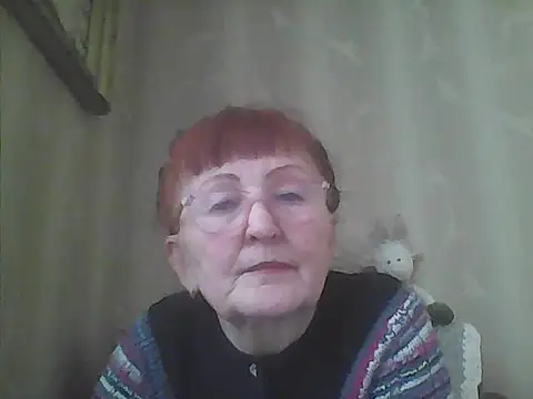 Snapshot of TanyaSweet634 chatting on 02-04-26, 06:52 TanyaSweet634 online show from 02-04-26, 06:52