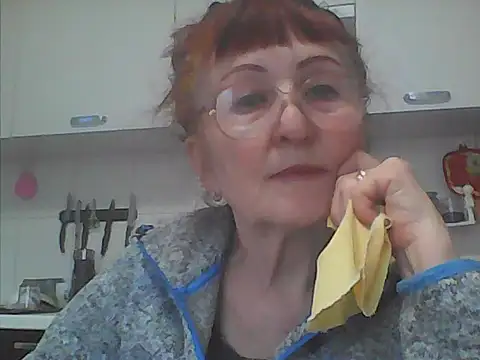 Snapshot of TanyaSweet634 chatting on 02-16-26, 06:45 TanyaSweet634 online show from 02-16-26, 06:45