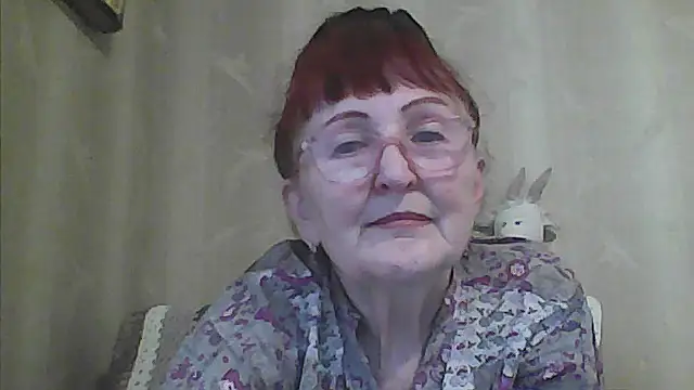 Snapshot of TanyaSweet634 chatting on 05-10-26, 04:38 TanyaSweet634 online show from 05-10-26, 04:38
