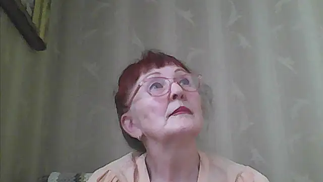 TanyaSweet634 online show from 06-25-26, 05:05